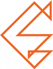 Zesium_logo___orange_samo_logo_1601466069.png