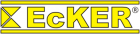 EcKER_logo_1602300347.png