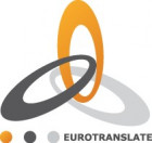 LOGO_1602233228.jpg