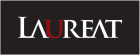 Logo_Laureat4_1603968944.jpg