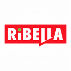 Logo_Ribella_1602572756.png