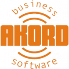 akord_logo1_1603189671.png