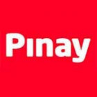 pinay_1603478426.jpg