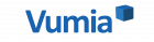 vumia_logo_1602743816.png