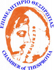 2020_CCI_logo_1604902437.jpg