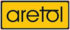 Aretol_Logog_1604399378.png