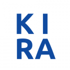 KIRA_logo_final_MODRE_(štvorec)_2_1604590031.png