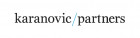 Karanovic_Partners_Logo_01_1604687224.jpg