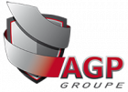 Logo_AGP_Groupe_1604332295.png