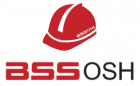 OSH_logo_2_1604648647.jpg