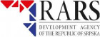 RARS_logo_1604581878.jpg