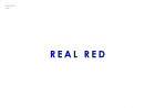 RealRed_Logo_page_001_1604668808.jpg