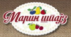 logo_1604582410.jpg