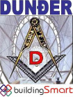 novi_logo_Dundjer_1604614804.jpg